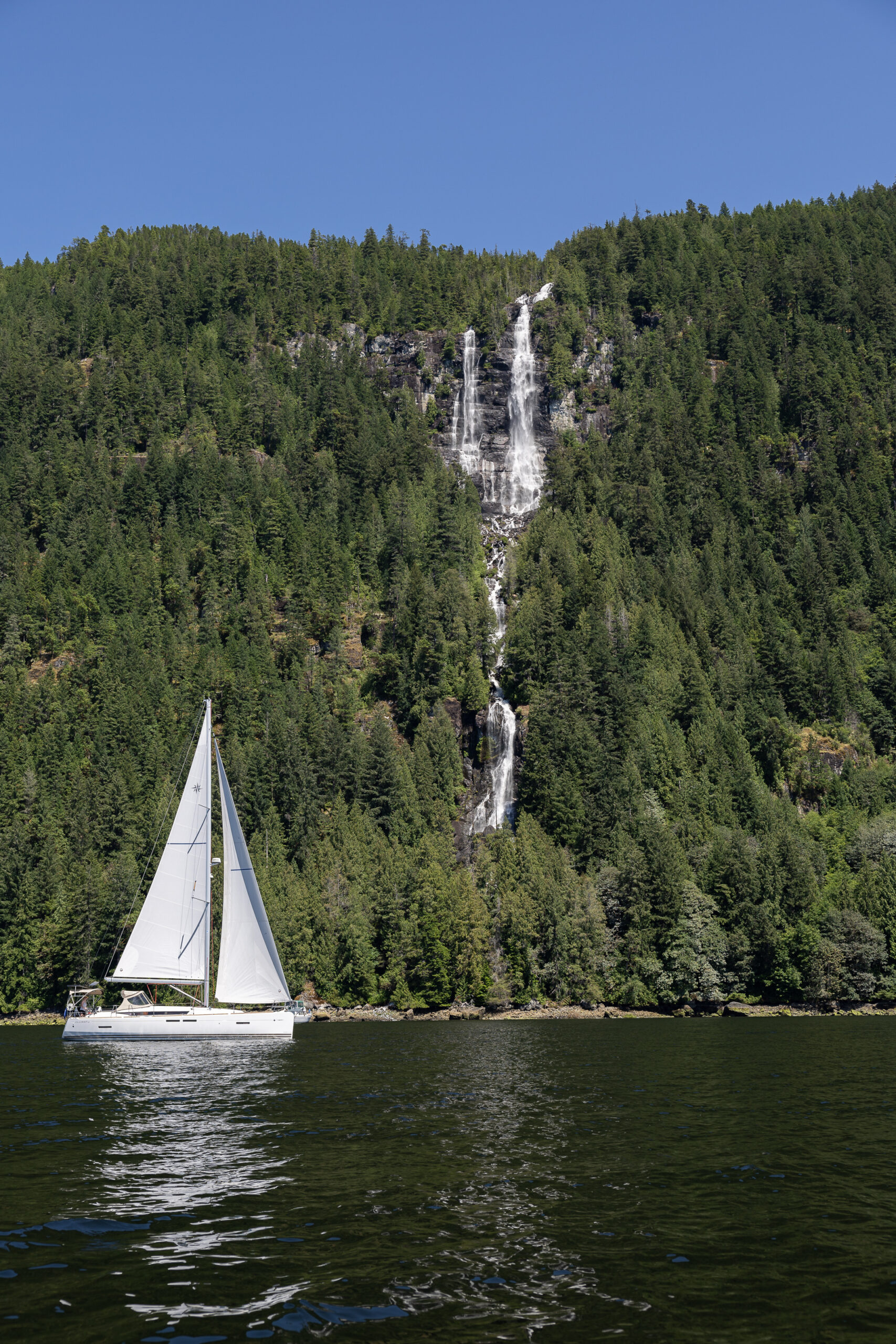 Visit https://www.pixelphoto.ca